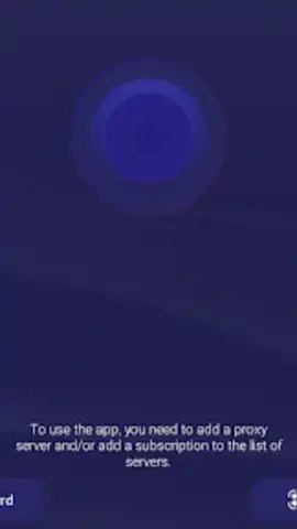 Happ скриншот 4