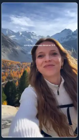 Instagram for TV скриншот 12