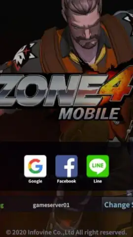 Zone4M скриншот 7