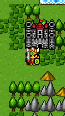 RPG Dragon Sinker скриншот 13