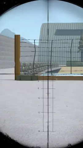 GoreBox скриншот 11