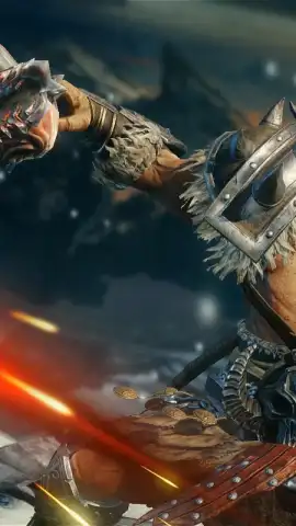 Diablo Immortal скриншот 24