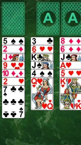 Durak++ скриншот 2