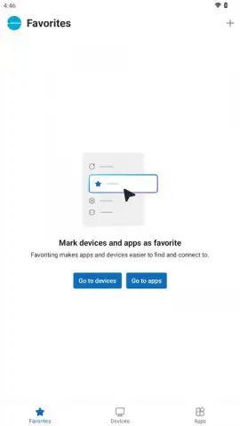 Windows App скриншот 12