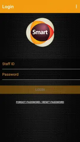 SMART Attendance Lite скриншот 7