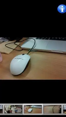 Zipper скриншот 1