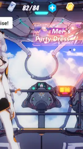 Honkai Impact 3rd скриншот 3