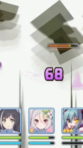 Princess Connect! Re: Dive скриншот 7