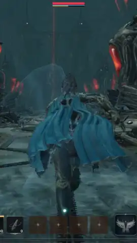 AION 2 (KR) скриншот 7
