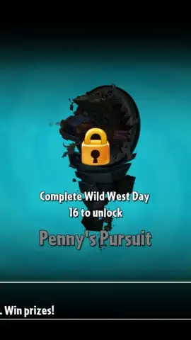 Plants Vs Zombies 2 (NA) скриншот 15