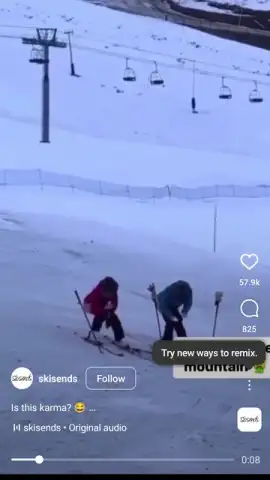 ИнстаПро скриншот 7