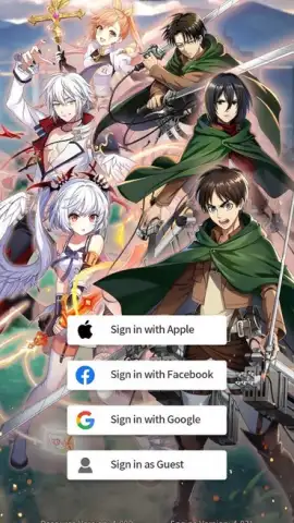 Bloodline: Last Royal Vampire скриншот 5