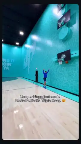 Instagram for TV скриншот 14