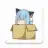 NekoBox