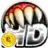 GRave Defense HD Free