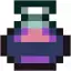Undergrave — Pixel Roguelike