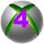 Achievements 4 UFC 3