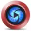 3D Player