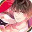 Ikémen Sengoku: Romances Across Time