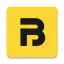 Boltnet VPN