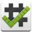 Root Checker (Superuser)