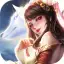 Sword Dynasty: Immortal