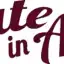 Date in asia