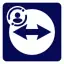 TeamViewer QuickSupport