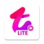 Tango Lite