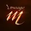 Lineage M(リネージュM)