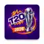 Asia Cup