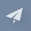 Shadowsocks
