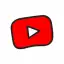 YouTube Kids for Android TV