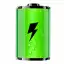 Battery health 2023