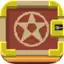RPG Clicker