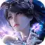 Soul Land: Advent of the Gods (CN)