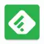 Feedly