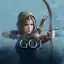 Game of Thrones: Legends RPG