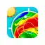 Weather Radar Free