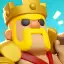 Clash Mini