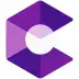 Google Play Services for AR