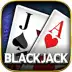 BLACKJACK!