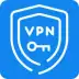 Super VPN - Fast VPN Client